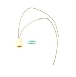 New Acdelco Wiring Pigtail Kit Wire PT2652 Chevy Gmc Buick Cadillac 2003-2020. Fixed Price $17.35.