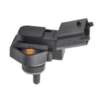 Herko Fuel Injection Manifold Pressure Sensor MPS732 For Chevrolet Astra 02-06. Fixed Price $21.29.