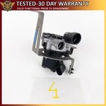 15-22 Audi A3 S3 Q3 Secondary Air Injection Pump Oem. Fixed Price $120.99.