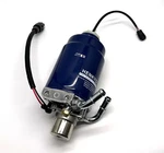 12642623 Gm 6.6L Duramax Diesel Fuel Pump/water Seperator For 2005-12 Chevrolet. Fixed Price $79.59.