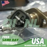 Toyota Denso 234-9002 Air Fuel Ratio Sensor. Fixed Price $75.99.