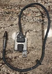 2009-15 Nitrogen Oxide Sensor 059907807 (upstream) For Vw Touareg Audi Q7. Fixed Price $129.00.