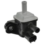 Standard Ignition CP736 Canister Purge Valve. Fixed Price $243.97.