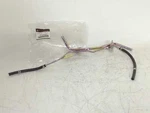 New Oem Genuine Mitsubishi Breather Vacuum Hose 2018-2020 Eclipse Cross 1632A450. Fixed Price $60.00.