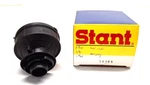 Nos Stant Crankcase Breather Cap 10086. Fixed Price $7.50.