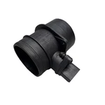 2000-2006 Audi MK1 Quattro Intake Engine Bosch Maf Sensor Oem. Fixed Price $54.15.