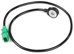 Bosch Ignition Knock (detonation) Sensor 0261231038. Fixed Price $29.64.