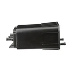 Standard CP3127 Vapor Canister. Fixed Price $117.99.