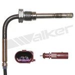 Exhaust Gas Temperature (egt) Sensor-walker Products 273-10196. Fixed Price $62.04.
