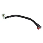 For Chevy Cruze Limited 16 Genuine Gm Parts Vapor Canister Purge Valve Hose. Fixed Price $228.70.