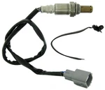 Fuel To Air Ratio Sensor Ngk 24662. Fixed Price $93.64.
