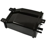 Standard Ignition Vapor Canister For G20, Altima CP3096. Fixed Price $501.36.