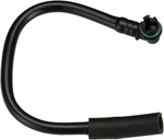 Valve Cover To Intake Tube Engine Crankcase Breather Hose Gates EMH097. Fixed Price $26.07.