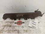 Passenger Right Exhaust Manifold 10-415 From 1999 Ford F350SD 6.8L 10899831. Fixed Price $83.94.