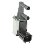 For Nissan Altima 2005-2006 Wve 2M1328 Vapor Canister Purge Solenoid. Fixed Price $102.85.