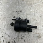 Genuine Gm Vapor Canister 12737253 (new Old Stock). Fixed Price $44.99.