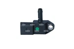 Nrf 708038 Sensor, Exhaust Pressure For Chrysler Jeep. Fixed Price $56.72.