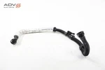 2022-25 Volkswagen Taos 1.5L Air Injection Pump Pressure Hose Tube & Sensor Oem. Fixed Price $31.49.