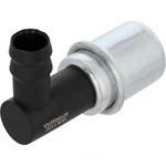 Valve-parts Holstein 2PCV0037. Fixed Price $30.99.