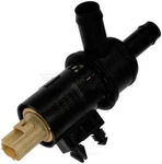 Vapor Canister Vent Solenoid Dorman 911-537. Fixed Price $87.35.