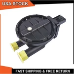 Evaporative Emissions System Leak Detection Pump For Chrysler Dodge Jeep 310-500. Fixed Price $34.90.