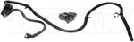 Dorman Oe Solutions Vapor Canister Vent Solenoid 911 523. Fixed Price $83.04.