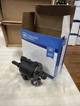 Gm Acdelco 12690512 Vapor Canister Purge Solenoid Valve. Fixed Price $39.58.