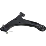 2703-235933 Suspension Control Arm And Ball Joint Assembly. Fixed Price $135.99.