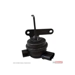 Motorcraft Oem Right Engine Intake Manifold Runner Control Valve Ford E-150. Fixed Price $217.29.