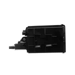 Vapor Canister Standard CP3110 Fits 02-04 Honda Cr-v. Fixed Price $211.03.