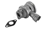 Vemo Secondary Air Injection Pump Check Valve V10771037 022131351A. Fixed Price $262.50.