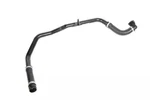 Acdelco Secondary Air Injection Pipe 22812899 Oem Genuine New. Fixed Price $61.41.