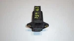 Air Flow Meter Fits 97-98 Volvo 90 Series 587579. Fixed Price $60.00.
