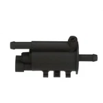 Standard Motor Products CP630T Canister Purge Solenoid. Fixed Price $44.98.