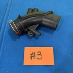 22-25 Toyota Tundra 17311-70030 Duct, Air Inlet. Fixed Price $37.50.