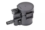 Genuine Acdelco Emissions Solenoid 84148825. Fixed Price $24.76.