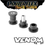 Powerflex Black Front Wishbone Bushes Vw Caddy 97-03 PFF85-201BLK. Fixed Price $100.12.