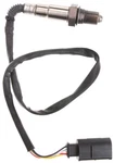 Ntk Air / Fuel Ratio Sensor For Mercedes-benz 24366. Fixed Price $159.86.