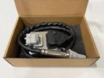 S&s/newstar Nox Sensor Inlet, S-25691. Fixed Price $95.00.