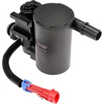 911-799 Dorman Vapor Canister Vent Solenoid For Kia Sorento Hyundai Santa Fe Xl. Fixed Price $87.91.
