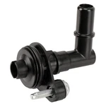 For Chevy Malibu 2016-2025 Acdelco 12685407 Gm Original Equipment Pcv Valve. Fixed Price $22.81.