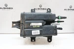 10-17 Gmc Terrain Sle 3.6L Fuel Evaporator Emission Canister 23156464 Oem. Fixed Price $63.67.