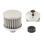 Mr Gasket 2049G Hp Breather. Fixed Price $31.55.