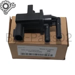 Oem Vapor Canister Purge Solenoid Valve For Subaru Wrx Sti Impreza 16102AA380 Us. Fixed Price $24.89.