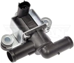 Dorman 911-711 Evaporative Emissions Canister Vent Valve For 10-15 2 3 Sport. Fixed Price $63.29.