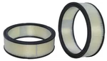Air Filter Wix 42093. Fixed Price $26.91.