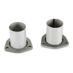 Flowtech 10005FLT Reducer. Fixed Price $34.95.