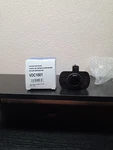 Carquest VDC1001 Evaporative Emissions System Leak Detection Pump. Fixed Price $16.49.