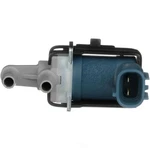 Vapor Canister Purge Solenoid Standard CP809. Fixed Price $97.95.
