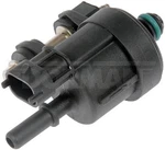 Dorman 911-082 Evaporative Emissions Purge Solenoid Valve. Fixed Price $44.95.